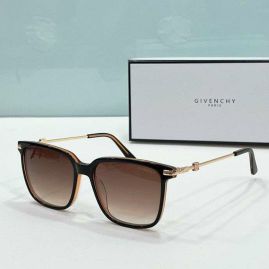 Picture of Givenchy Sunglasses _SKUfw49168257fw